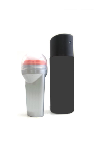 美卫生容器图片下载