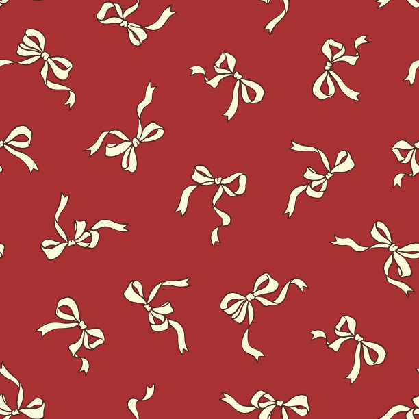 带状模式,图片下载