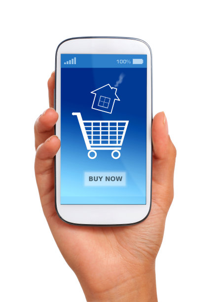 房地产投资图片下载