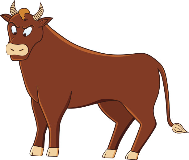 牛图片下载