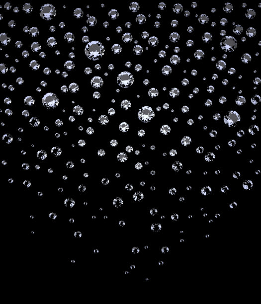 糖果的颗素材图片