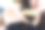 近距离女子递咖啡杯浓缩图片下载