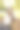 美丽性感的女人坐在老豆在公园。图片下载