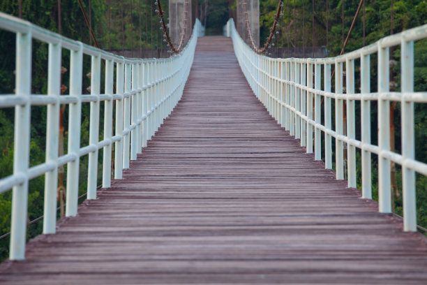 绳索通道通过图片下载