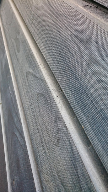 木头墙图片下载