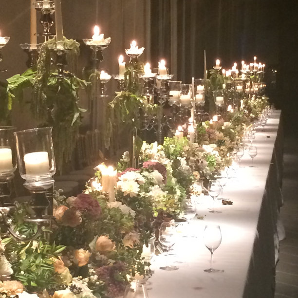 庆祝表图片下载