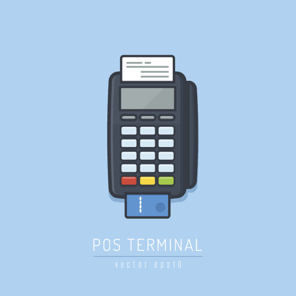 终端明信片图片下载