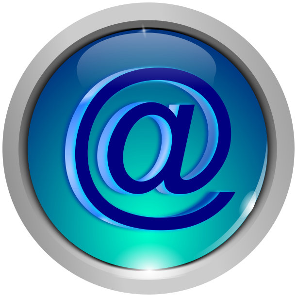 电子邮件按钮图片下载