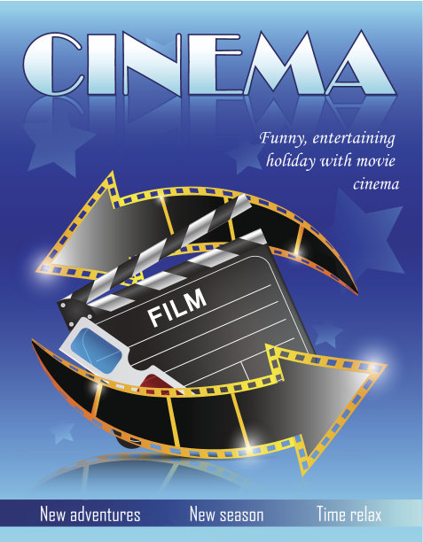 详细的矢量图。图片下载