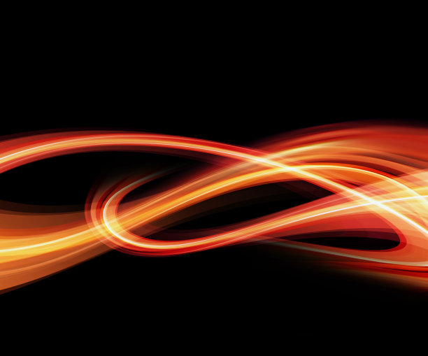 抽象的背景图片下载