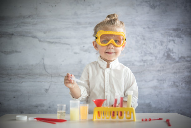 一些科学家图片下载