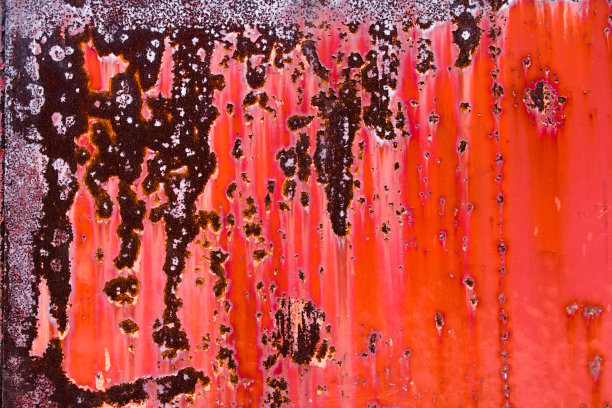 金属材料结构图片下载