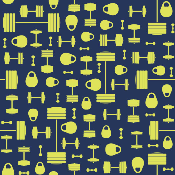 运动无缝图片下载