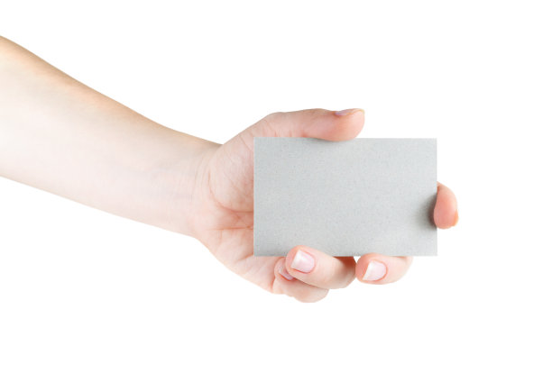 名片在手图片下载