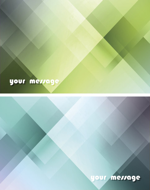 抽象的彩色背景图片下载