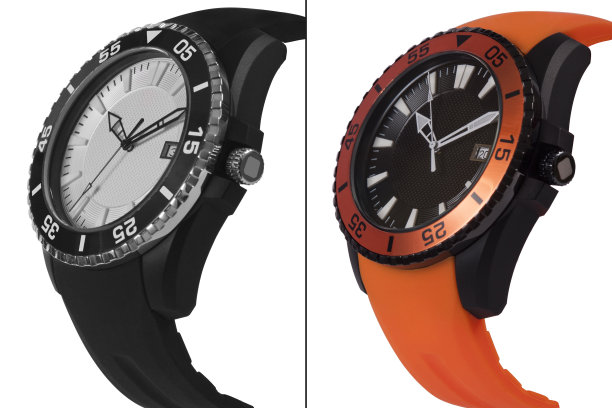 腕表。图片下载