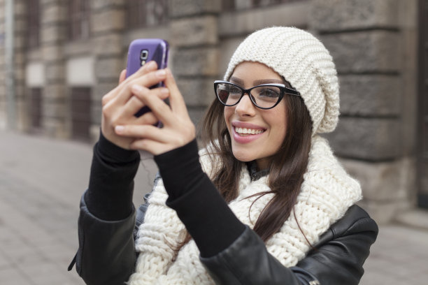 在电话上图片下载