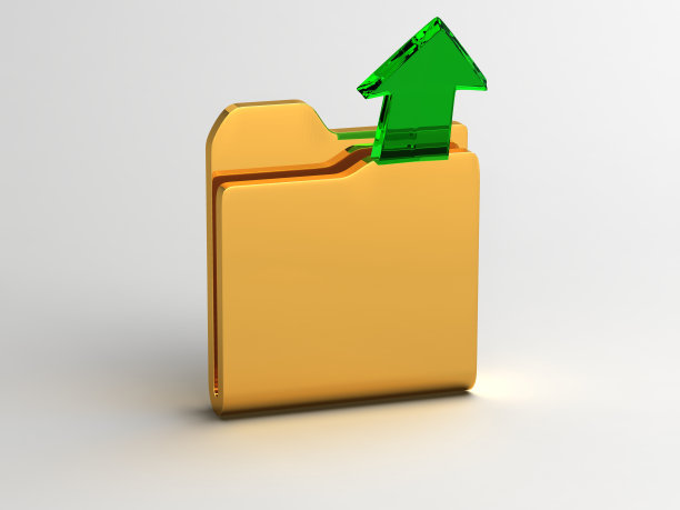 打开文件夹图片下载