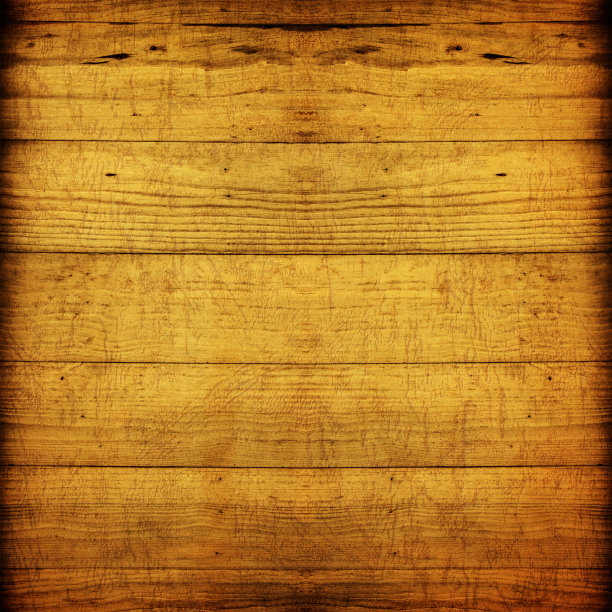 木墙背景或纹理图片下载