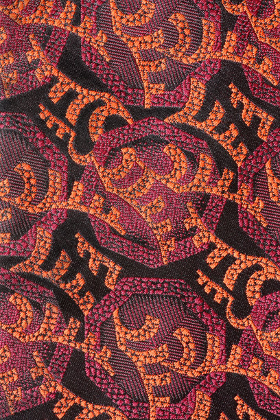 领带——背景图片下载