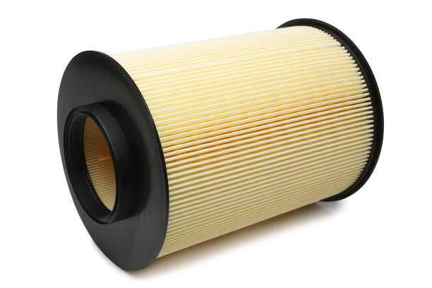 汽车空气滤清器图片下载