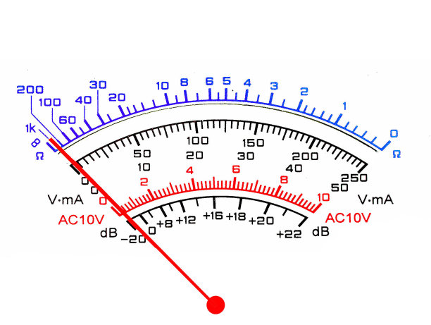 伏特梅桑泽格图片下载