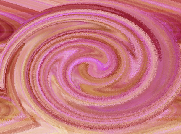 彩色隧道背景(抽象背景)图片下载