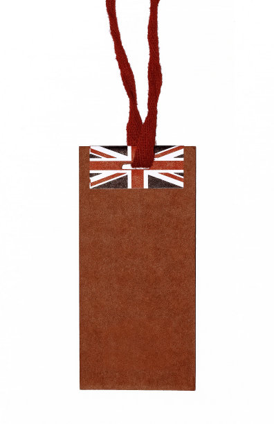 带字符串的空白标签图片下载