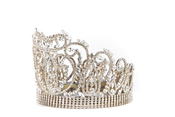 皇冠图片下载