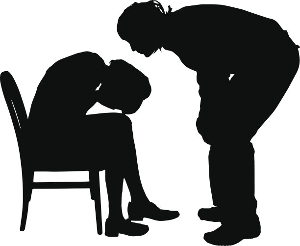 矢量剪影。图片下载