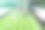 有机蔬菜农场的水施普林格图片下载