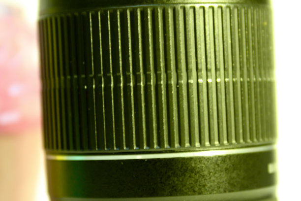 黑色镜头移动部分图片下载