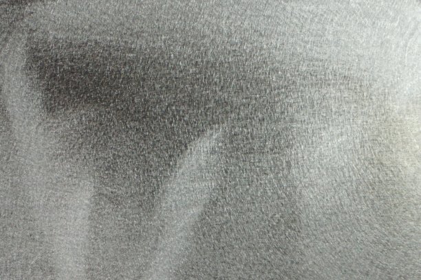 铝抛光纹理图片下载