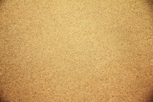 沙背景图片下载