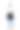 兴高采烈的厨师在厨房里搅拌面糊图片下载
