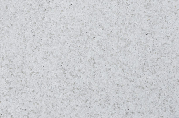 大理石的背景图片下载