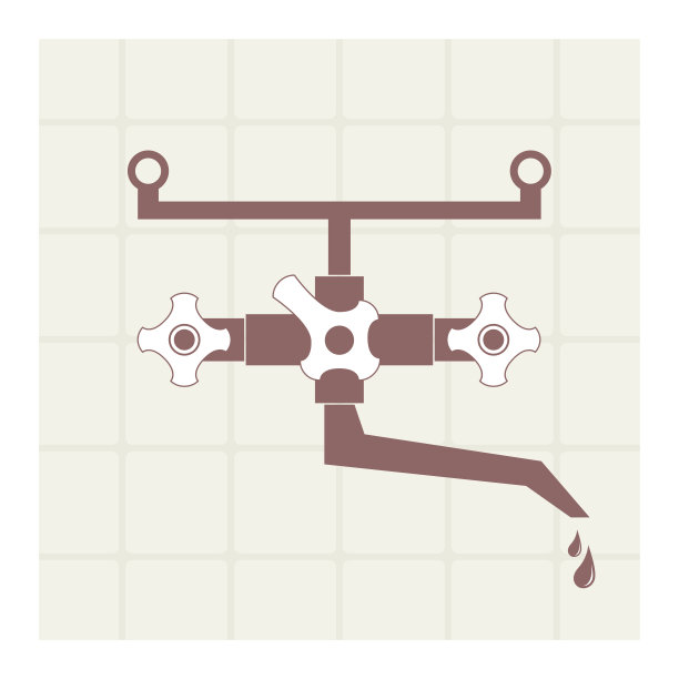 水龙头图片下载