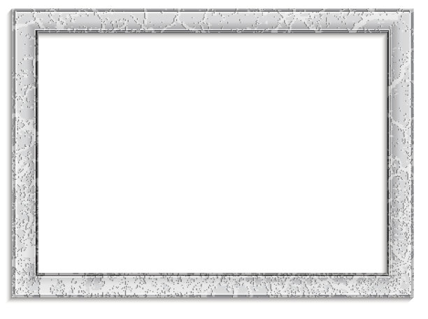 枯燥乏味的框架大图片下载