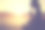 冥想图片素材ID：124207234