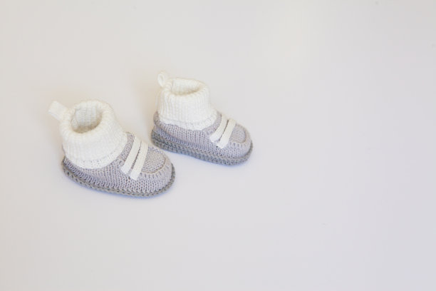 宝宝靴图片下载