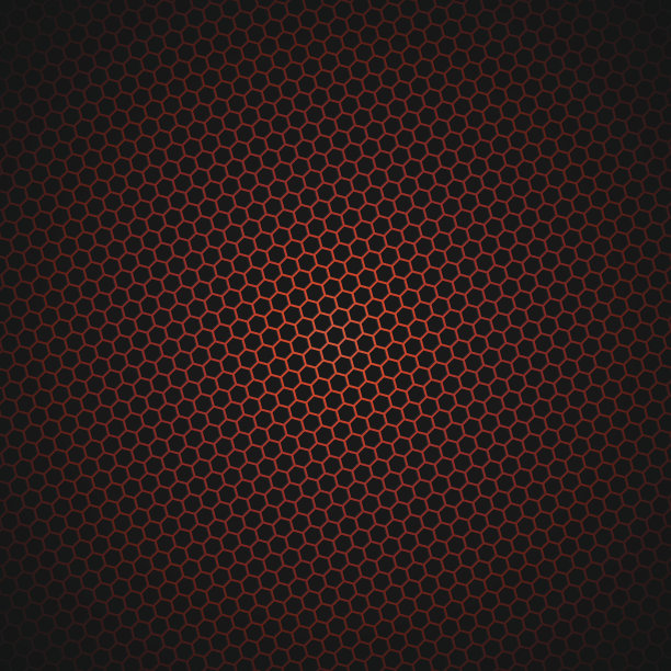 技术几何矢量背景图片下载