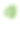 绿叶粉叶(bo leaf,bothi leaf)图片下载