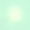 霓虹字符B矢量插图图片下载