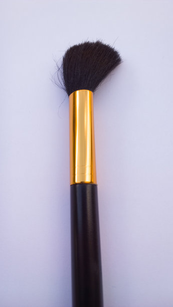 镜头刷1图片下载