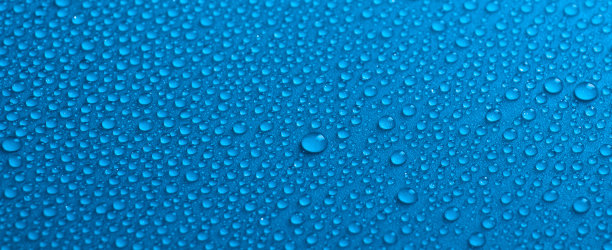 潮湿的表面图片下载