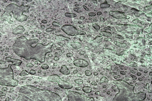 绿色大理石图片下载