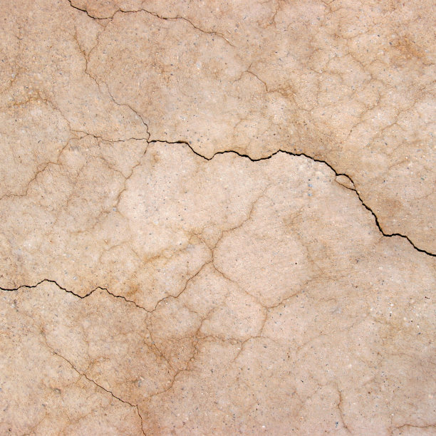 壤土纹理图片下载