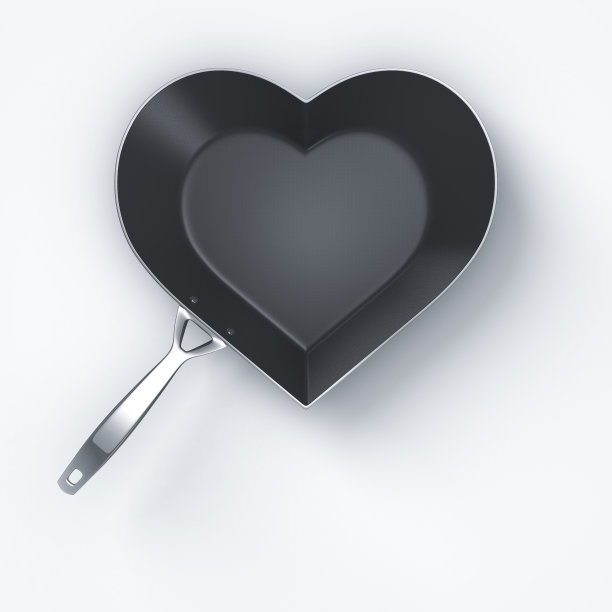 爱烹饪图片下载