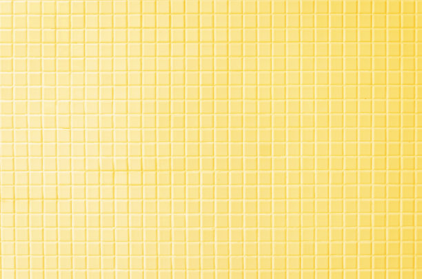 马赛克瓷砖图片下载