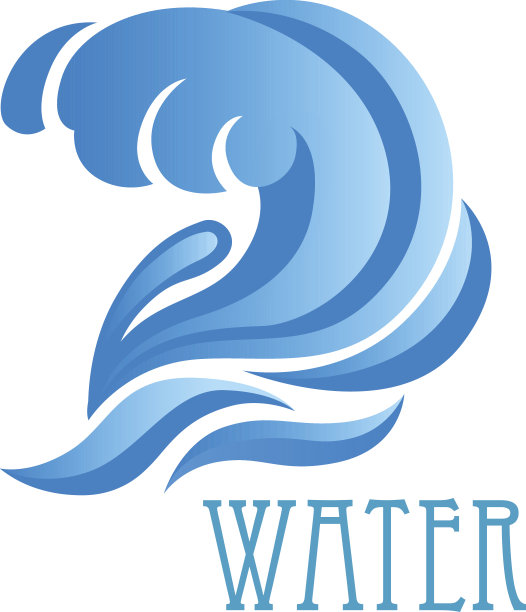 碧波荡漾，碧波荡漾图片下载